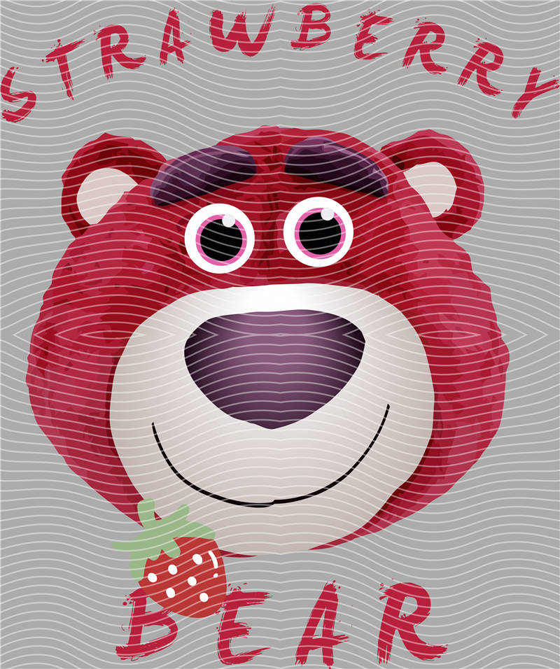 Disney-DS 223